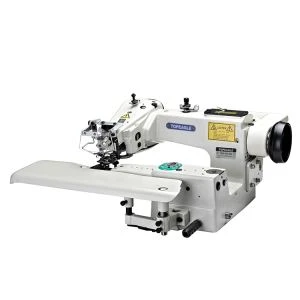Máquina Industrial de Blindstitch Popular TBS-364
