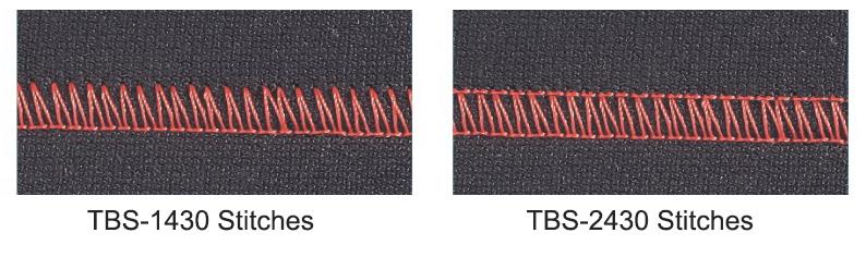 TBS-1430-PART-02.jpg