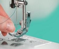 sewing-machine.jpg sewing-machine.jpg