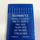German SCHMETZ needle.jpg