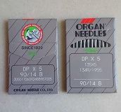 Japanese organ.jpg